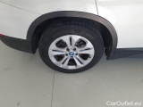  Bmw  X1 BMW  / 2019 / 5P / SUV XDRIVE 25E BUSINESS ADVANTAGE AUTOMATICO #55