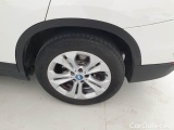  Bmw  X1 BMW  / 2019 / 5P / SUV XDRIVE 25E BUSINESS ADVANTAGE AUTOMATICO #57