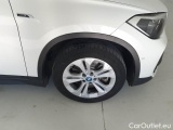  Bmw  X1 BMW  / 2019 / 5P / SUV XDRIVE 25E BUSINESS ADVANTAGE AUTOMATICO #53