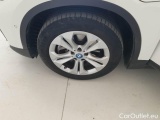  Bmw  X1 BMW  / 2019 / 5P / SUV XDRIVE 25E BUSINESS ADVANTAGE AUTOMATICO #59
