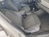  Bmw  X1 BMW  / 2019 / 5P / SUV XDRIVE 25E BUSINESS ADVANTAGE AUTOMATICO #61
