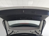  Bmw  X1 BMW  / 2019 / 5P / SUV XDRIVE 25E BUSINESS ADVANTAGE AUTOMATICO #67