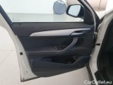  Bmw  X1 BMW  / 2019 / 5P / SUV XDRIVE 25E BUSINESS ADVANTAGE AUTOMATICO #71