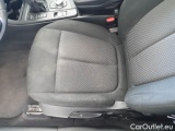  Bmw  X1 BMW  / 2019 / 5P / SUV XDRIVE 25E BUSINESS ADVANTAGE AUTOMATICO #73