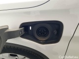  Bmw  X1 BMW  / 2019 / 5P / SUV XDRIVE 25E BUSINESS ADVANTAGE AUTOMATICO #75