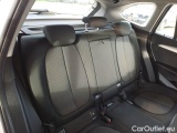  Bmw  X1 BMW  / 2019 / 5P / SUV XDRIVE 25E BUSINESS ADVANTAGE AUTOMATICO #7