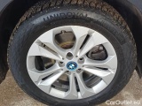  Bmw  X1 BMW  / 2019 / 5P / SUV XDRIVE 25E BUSINESS ADVANTAGE AUTOMATICO #9