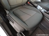  Bmw  X1 BMW  / 2019 / 5P / SUV XDRIVE 25E BUSINESS ADVANTAGE AUTOMATICO #6