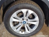  Bmw  X1 BMW  / 2019 / 5P / SUV XDRIVE 25E BUSINESS ADVANTAGE AUTOMATICO #10