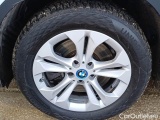  Bmw  X1 BMW  / 2019 / 5P / SUV XDRIVE 25E BUSINESS ADVANTAGE AUTOMATICO #13