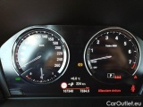  Bmw  X1 BMW  / 2019 / 5P / SUV XDRIVE 25E BUSINESS ADVANTAGE AUTOMATICO #15
