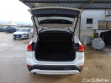  Bmw  X1 BMW  / 2019 / 5P / SUV XDRIVE 25E BUSINESS ADVANTAGE AUTOMATICO #16