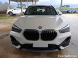  Bmw  X1 BMW  / 2019 / 5P / SUV XDRIVE 25E BUSINESS ADVANTAGE AUTOMATICO #17