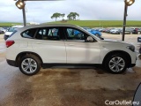  Bmw  X1 BMW  / 2019 / 5P / SUV XDRIVE 25E BUSINESS ADVANTAGE AUTOMATICO #18