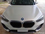 Bmw  X1 BMW  / 2019 / 5P / SUV XDRIVE 25E BUSINESS ADVANTAGE AUTOMATICO #30