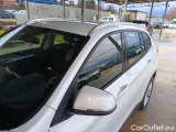  Bmw  X1 BMW  / 2019 / 5P / SUV XDRIVE 25E BUSINESS ADVANTAGE AUTOMATICO #35