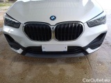  Bmw  X1 BMW  / 2019 / 5P / SUV XDRIVE 25E BUSINESS ADVANTAGE AUTOMATICO #37