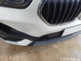  Bmw  X1 BMW  / 2019 / 5P / SUV XDRIVE 25E BUSINESS ADVANTAGE AUTOMATICO #42