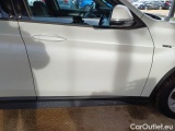  Bmw  X1 BMW  / 2019 / 5P / SUV XDRIVE 25E BUSINESS ADVANTAGE AUTOMATICO #49