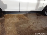  Bmw  X1 BMW  / 2019 / 5P / SUV XDRIVE 25E BUSINESS ADVANTAGE AUTOMATICO #51
