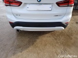  Bmw  X1 BMW  / 2019 / 5P / SUV XDRIVE 25E BUSINESS ADVANTAGE AUTOMATICO #55