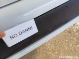  Bmw  X1 BMW  / 2019 / 5P / SUV XDRIVE 25E BUSINESS ADVANTAGE AUTOMATICO #56