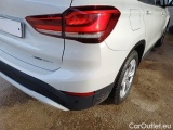 Bmw  X1 BMW  / 2019 / 5P / SUV XDRIVE 25E BUSINESS ADVANTAGE AUTOMATICO #53
