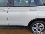  Bmw  X1 BMW  / 2019 / 5P / SUV XDRIVE 25E BUSINESS ADVANTAGE AUTOMATICO #59
