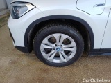  Bmw  X1 BMW  / 2019 / 5P / SUV XDRIVE 25E BUSINESS ADVANTAGE AUTOMATICO #66