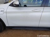  Bmw  X1 BMW  / 2019 / 5P / SUV XDRIVE 25E BUSINESS ADVANTAGE AUTOMATICO #61