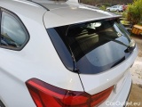  Bmw  X1 BMW  / 2019 / 5P / SUV XDRIVE 25E BUSINESS ADVANTAGE AUTOMATICO #57