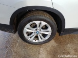  Bmw  X1 BMW  / 2019 / 5P / SUV XDRIVE 25E BUSINESS ADVANTAGE AUTOMATICO #70