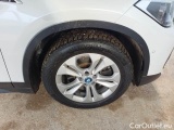  Bmw  X1 BMW  / 2019 / 5P / SUV XDRIVE 25E BUSINESS ADVANTAGE AUTOMATICO #68