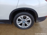  Bmw  X1 BMW  / 2019 / 5P / SUV XDRIVE 25E BUSINESS ADVANTAGE AUTOMATICO #72