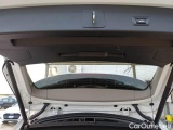  Bmw  X1 BMW  / 2019 / 5P / SUV XDRIVE 25E BUSINESS ADVANTAGE AUTOMATICO #96