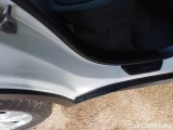  Bmw  X1 BMW  / 2019 / 5P / SUV XDRIVE 25E BUSINESS ADVANTAGE AUTOMATICO #101