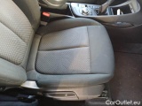  Bmw  X1 BMW  / 2019 / 5P / SUV XDRIVE 25E BUSINESS ADVANTAGE AUTOMATICO #107
