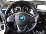  Bmw  X1 BMW  / 2019 / 5P / SUV XDRIVE 25E BUSINESS ADVANTAGE AUTOMATICO #109