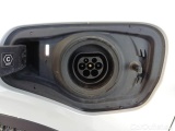  Bmw  X1 BMW  / 2019 / 5P / SUV XDRIVE 25E BUSINESS ADVANTAGE AUTOMATICO #111