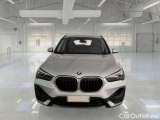  Bmw  X1 BMW  / 2019 / 5P / SUV XDRIVE 25E BUSINESS ADVANTAGE AUTOMATICO #6