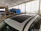  Bmw  X1 BMW  / 2019 / 5P / SUV XDRIVE 25E BUSINESS ADVANTAGE AUTOMATICO #9
