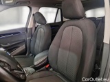  Bmw  X1 BMW  / 2019 / 5P / SUV XDRIVE 25E BUSINESS ADVANTAGE AUTOMATICO #11