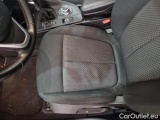  Bmw  X1 BMW  / 2019 / 5P / SUV XDRIVE 25E BUSINESS ADVANTAGE AUTOMATICO #12