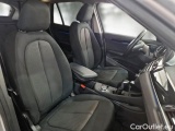  Bmw  X1 BMW  / 2019 / 5P / SUV XDRIVE 25E BUSINESS ADVANTAGE AUTOMATICO #13