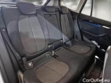  Bmw  X1 BMW  / 2019 / 5P / SUV XDRIVE 25E BUSINESS ADVANTAGE AUTOMATICO #15