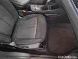  Bmw  X1 BMW  / 2019 / 5P / SUV XDRIVE 25E BUSINESS ADVANTAGE AUTOMATICO #14