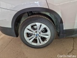  Bmw  X1 BMW  / 2019 / 5P / SUV XDRIVE 25E BUSINESS ADVANTAGE AUTOMATICO #18