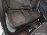  Bmw  X1 BMW  / 2019 / 5P / SUV XDRIVE 25E BUSINESS ADVANTAGE AUTOMATICO #16