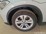  Bmw  X1 BMW  / 2019 / 5P / SUV XDRIVE 25E BUSINESS ADVANTAGE AUTOMATICO #20
