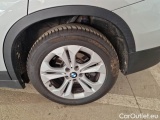  Bmw  X1 BMW  / 2019 / 5P / SUV XDRIVE 25E BUSINESS ADVANTAGE AUTOMATICO #19